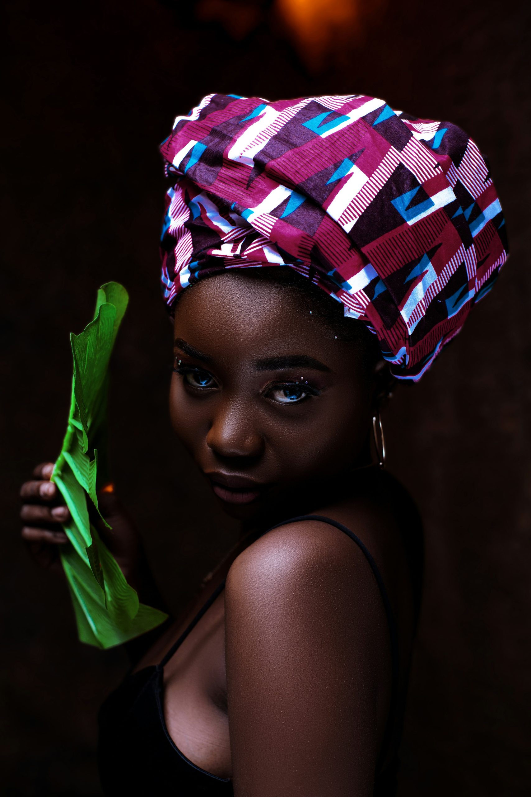 nestergrapher-nedie-SWs8v_rr6GY-unsplash nestergrapher-nedie-SWs8v_rr6GY-unsplash