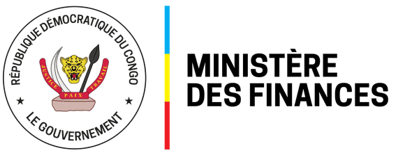 Ministere de Fincance